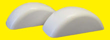 Load image into Gallery viewer, Custom, Harley, Fits: Honda, Yamaha, Kawasaki, MOTORCYCLE TRIKE FENDERS rear