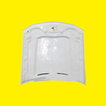 Load image into Gallery viewer, 2005-2009 FITS FORD MUSTANG COWL FUNCTIONAL HEAT EXTRACTION HOOD   90 DAY WARRANTY
