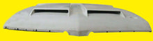 Load image into Gallery viewer, 1969-70 Cutlass 442 OAI Ram Air Hood Fiberglass NEW