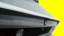 Load image into Gallery viewer, Fits: BMW E21 Rear Spoiler ALPINA