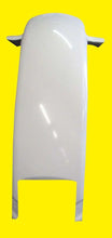 Load image into Gallery viewer, HARLEY SOFTAIL HERITAGE REAR BAGGER EXTENDED STRETCHED FENDER