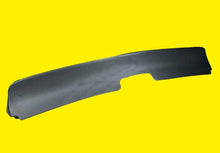 Load image into Gallery viewer, For 99-05 Fits: Mazda Miata NB Custom Bunny Style Rear Trunk Lip Wing Spoiler Kit