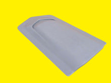 Load image into Gallery viewer, mini L88 Hood Scoop Universal Mustang Fits: Chevrolet Fits: Ford Fits: Dodge Corvette miniL88