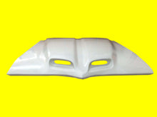 Load image into Gallery viewer, 1969 Fits: Pontiac FIREBIRD TRANS AM HOOD