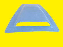 Load image into Gallery viewer, Alpine Induction Hood Scoop Universal Fits: Chevrolet Fits: Ford Fits: Dodge Sunbeam Alpine1