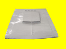 Load image into Gallery viewer, 1970-1971 Fits: Dodge CHALLENGER HOOD