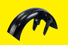 Load image into Gallery viewer, Fender Front Fiberglass 4 Suzuki Boulevard M109R 2006-2013