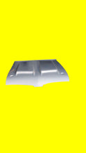 Load image into Gallery viewer, 1969-1970 FITS: OLDSMOBILE 442 HOOD