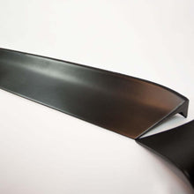 Load image into Gallery viewer, Fits: Mercedes-Benz W124 Sedan AMG Style Spoiler Ducktail