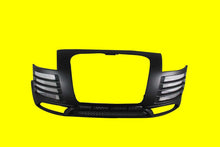 Load image into Gallery viewer, 2000-2006 Fits: Audi TT  R8 Look Front Bumper - 1 Piece Body Kit