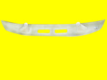 Load image into Gallery viewer, New Fiberglass Sebring Race Front Spoiler Air Dam MGB 1963-1974 Made in UK