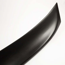 Load image into Gallery viewer, Fits: BMW E36 csl style trunk rear SPOILER ducktail for sedan 4door
