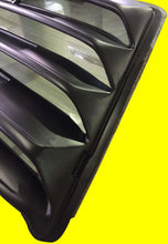 Load image into Gallery viewer, Fits: BMW E24 Louver FIBER GLASS