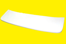 Load image into Gallery viewer, Duck Tail Style Rear Wing Spoiler Fix Fits: Toyota Corolla AE85 AE86 SR5 Levin Coupe