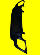 Load image into Gallery viewer, Fits: Lexus IS-F, ISF 08/13 TOM'S DIFFUSER FIBERGLASS