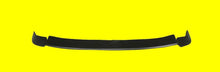 Load image into Gallery viewer, 1992-1995 Fits: Honda Civic HB Duraflex Mid Wing Trunk Lid Spoiler - 3 Piece Body Kit
