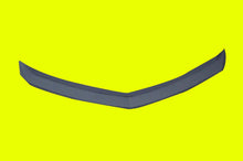 Load image into Gallery viewer, FRP Rear Trunk Lip Wing Spoiler for Fits: Cadillac ATS ATSL 2013- 2016 Unpainted