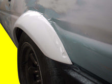Load image into Gallery viewer, AE86 Origin/RunFree Fender Flares ( 35MM)