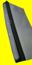 Load image into Gallery viewer, Fits: BMW e24 spoiler rear