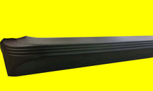 Load image into Gallery viewer, Spoiler rear Fits: BMW e24