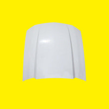 Load image into Gallery viewer, 2005-2009 FITS FORD MUSTANG COWL FUNCTIONAL HEAT EXTRACTION HOOD   90 DAY WARRANTY