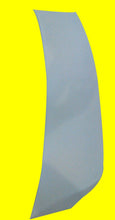 Load image into Gallery viewer, Fits: Honda S2000 Spoiler rear JDP EURO WING
