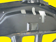 Load image into Gallery viewer, 1969-70 Cutlass 442 OAI Ram Air Hood Fiberglass NEW
