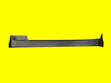 Load image into Gallery viewer, 2005-2014 Fits: Ford Mustang Duraflex Racer 2 Side Skirts-2 Piece Body Kit