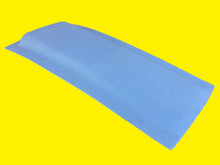 Load image into Gallery viewer, Alpine Induction Hood Scoop Universal Fits: Chevrolet Fits: Ford Fits: Dodge Sunbeam Alpine1