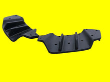 Load image into Gallery viewer, DarwinPRO BKSS V1 Style Rear FRP Diffuser For Corvette C7 Z51 Stingray Body Kit