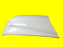 Load image into Gallery viewer, 1969 Fits: Pontiac FIREBIRD TRANS AM HOOD