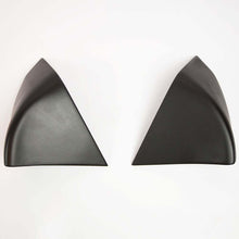 Load image into Gallery viewer, Fits: Mercedes-Benz W124 Sedan AMG Style Spoiler Ducktail