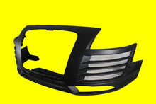 Load image into Gallery viewer, 2000-2006 Fits: Audi TT  R8 Look Front Bumper - 1 Piece Body Kit