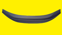 Load image into Gallery viewer, 2013-16 Fits: Toyota GT86 BRZ FR-S Rear Spoiler//LEGS Style //FRP trunk lid spoiler