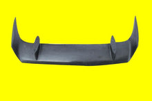 Load image into Gallery viewer, FRP Wing For 89-02 Fits: Nissan S13 Silvia PS13 S14 S14A S15 326 Power Rear Spoiler