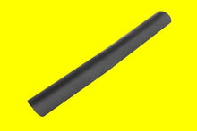 Load image into Gallery viewer, FRP Spoiler Wing For 89-94 Fits: Nissan R32 GTR OE Fujimura Rocket Dancer Gurney Flap