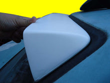 Load image into Gallery viewer, Ae86 Coupe Roof Spoiler
