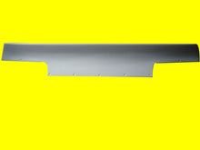 Load image into Gallery viewer, Ae86 Coupe Fineline Bunny Wing