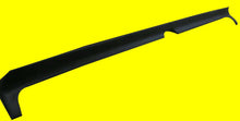 Load image into Gallery viewer, Fits: BMW e24 spoiler rear