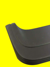 Load image into Gallery viewer, Spoiler rear Fits: BMW e24