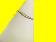 Load image into Gallery viewer, Fits: BMW E21 Roof Spoiler