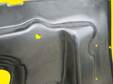 Load image into Gallery viewer, 1969-70 Cutlass 442 OAI Ram Air Hood Fiberglass NEW