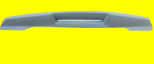 Load image into Gallery viewer, Fits: Honda S2000 Spoiler rear JDP EURO WING