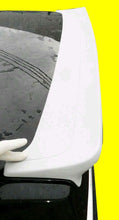 Load image into Gallery viewer, Spoiler mtech 1 Fits: BMW e30