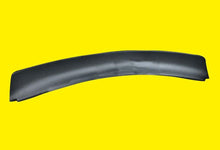 Load image into Gallery viewer, For 99-05 Fits: Mazda Miata NB Custom Bunny Style Rear Trunk Lip Wing Spoiler Kit