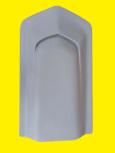 Load image into Gallery viewer, mini L88 Hood Scoop Universal Mustang Fits: Chevrolet Fits: Ford Fits: Dodge Corvette miniL88