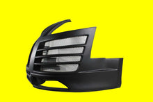 Load image into Gallery viewer, 2000-2006 Fits: Audi TT  R8 Look Front Bumper - 1 Piece Body Kit