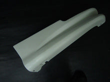 Load image into Gallery viewer, Rear Bumper Side Skirts Fix for Silvia S14 200sx Kouki Spec 240sx 95-98