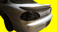 Load image into Gallery viewer, DAR FG-049 Fits: Pontiac Grand Prix SLP Large Flush Mount Rear Spoiler Unpainted