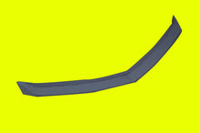 Load image into Gallery viewer, FRP Rear Trunk Lip Wing Spoiler for Fits: Cadillac ATS ATSL 2013- 2016 Unpainted